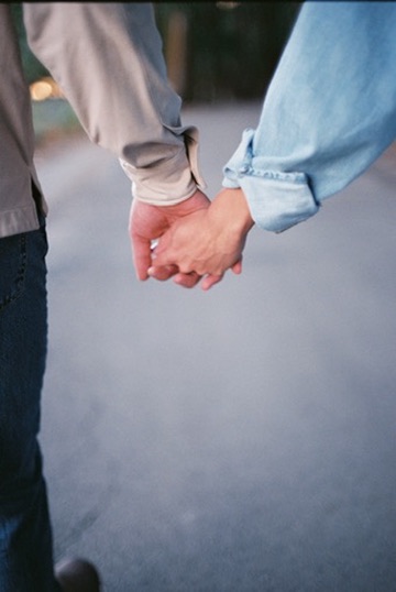 Portrait by Hayli Jo