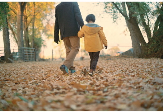 Portrait by Hayli Jo