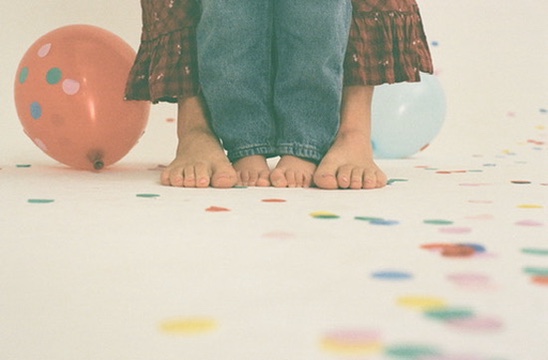 Portrait by Hayli Jo